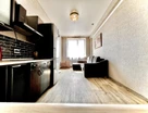 Студия, 28&nbsp;м²