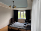 1-к. квартира, 35&nbsp;м²