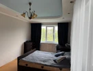 1-к. квартира, 35&nbsp;м²