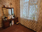 3-к. квартира, 54&nbsp;м²