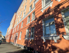 3-к. квартира, 73&nbsp;м²