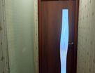 2-к. квартира, 40,3 м²