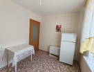 1-к. квартира, 31,4 м²