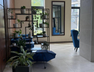 2-к. квартира, 45&nbsp;м²