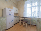 2-к. квартира, 58&nbsp;м²