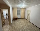 2-к. квартира, 44,1&nbsp;м²