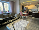 4-к. квартира, 105&nbsp;м²
