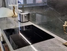 3-к. квартира, 71,3&nbsp;м²