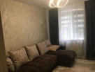 2-к. квартира, 36,7&nbsp;м²