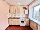 1-к. квартира, 27,6&nbsp;м²