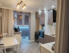 3-к. квартира, 80 м²
