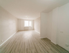 2-к. квартира, 65,5&nbsp;м²