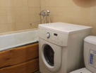 1-к. квартира, 31&nbsp;м²