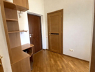 1-к. квартира, 35 м²