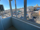 2-к. квартира, 45&nbsp;м²