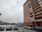 6-к. квартира, 133,6&nbsp;м²