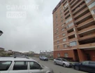 6-к. квартира, 133,6&nbsp;м²