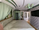 1-к. квартира, 40&nbsp;м²