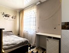 2-к. квартира, 39,1&nbsp;м²