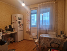 1-к. квартира, 42,1&nbsp;м²