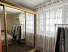 2-к. квартира, 40&nbsp;м²