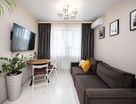 3-к. квартира, 59,9&nbsp;м²