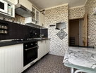 2-к. квартира, 52,5&nbsp;м²