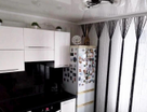 2-к. квартира, 58,7&nbsp;м²