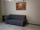 1-к. квартира, 43&nbsp;м²