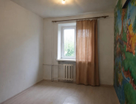 2-к. квартира, 25 м²
