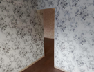 1-к. квартира, 31,3&nbsp;м²