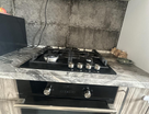 4-к. квартира, 84,2&nbsp;м²
