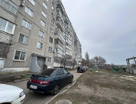 1-к. квартира, 29,4&nbsp;м²