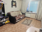 Студия, 31&nbsp;м²