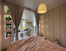 1-к. квартира, 48&nbsp;м²
