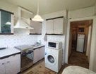 1-к. квартира, 31&nbsp;м²