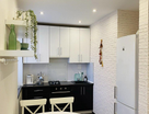 2-к. квартира, 45,4&nbsp;м²