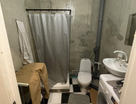 Студия, 28,1 м²