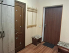 1-к. квартира, 46 м²