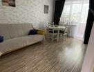 3-к. квартира, 61,4&nbsp;м²