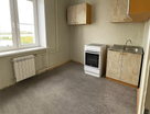 1-к. квартира, 37&nbsp;м²