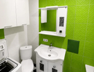 1-к. квартира, 38 м²