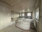 2-к. квартира, 66,7 м²