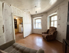 1-к. квартира, 19,9&nbsp;м²