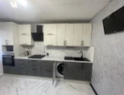 1-к. квартира, 40,3&nbsp;м²