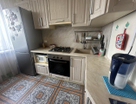 2-к. квартира, 48,3&nbsp;м²
