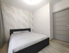 1-к. квартира, 36,6 м²