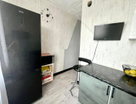 1-к. квартира, 36,5 м²