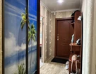 3-к. квартира, 65,1&nbsp;м²