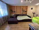 3-к. квартира, 116&nbsp;м²
